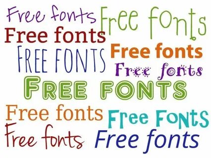 Sat font