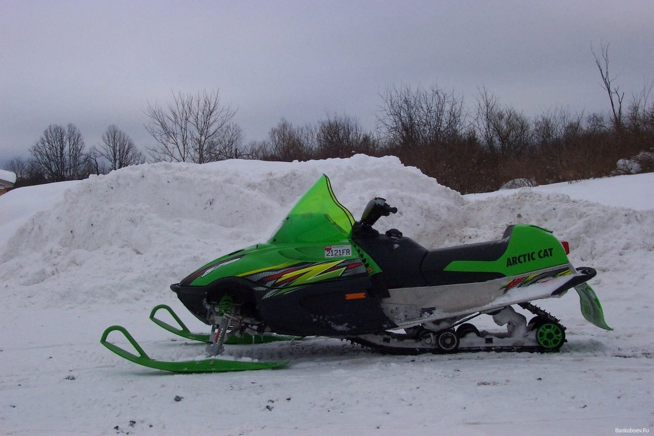 Арктик снегоход 660 купить. Arctic Cat 660. Арктик Кэт 550 снегоход. Снегоход Arctic Cat 660. Arctic Cat гидроцикл.