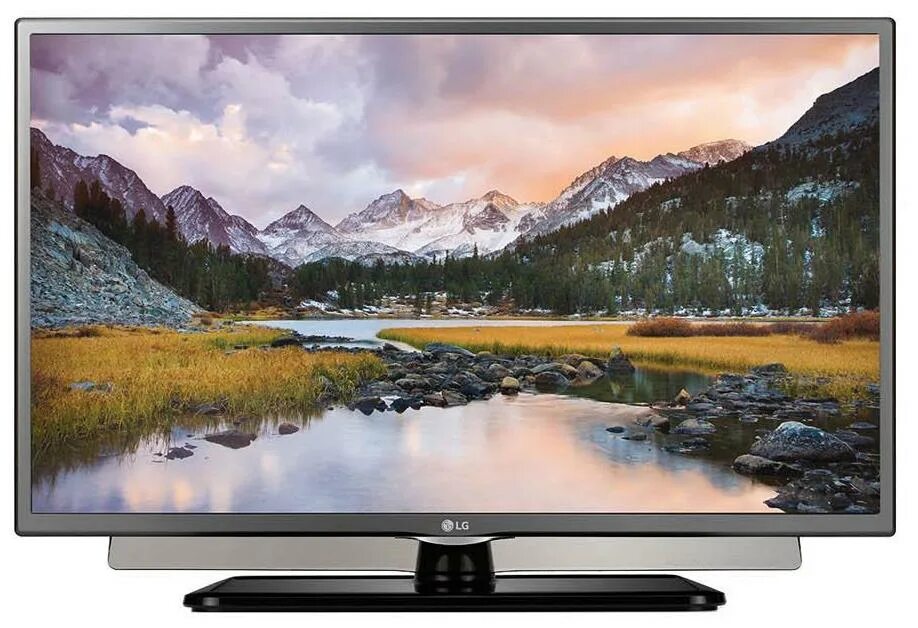 Куплю телевизор лджи в москве. LG 32 inch. LG TV 32 inch. LG 32 inch led TV. Телевизор LG - led TV 32" / Smart TV.
