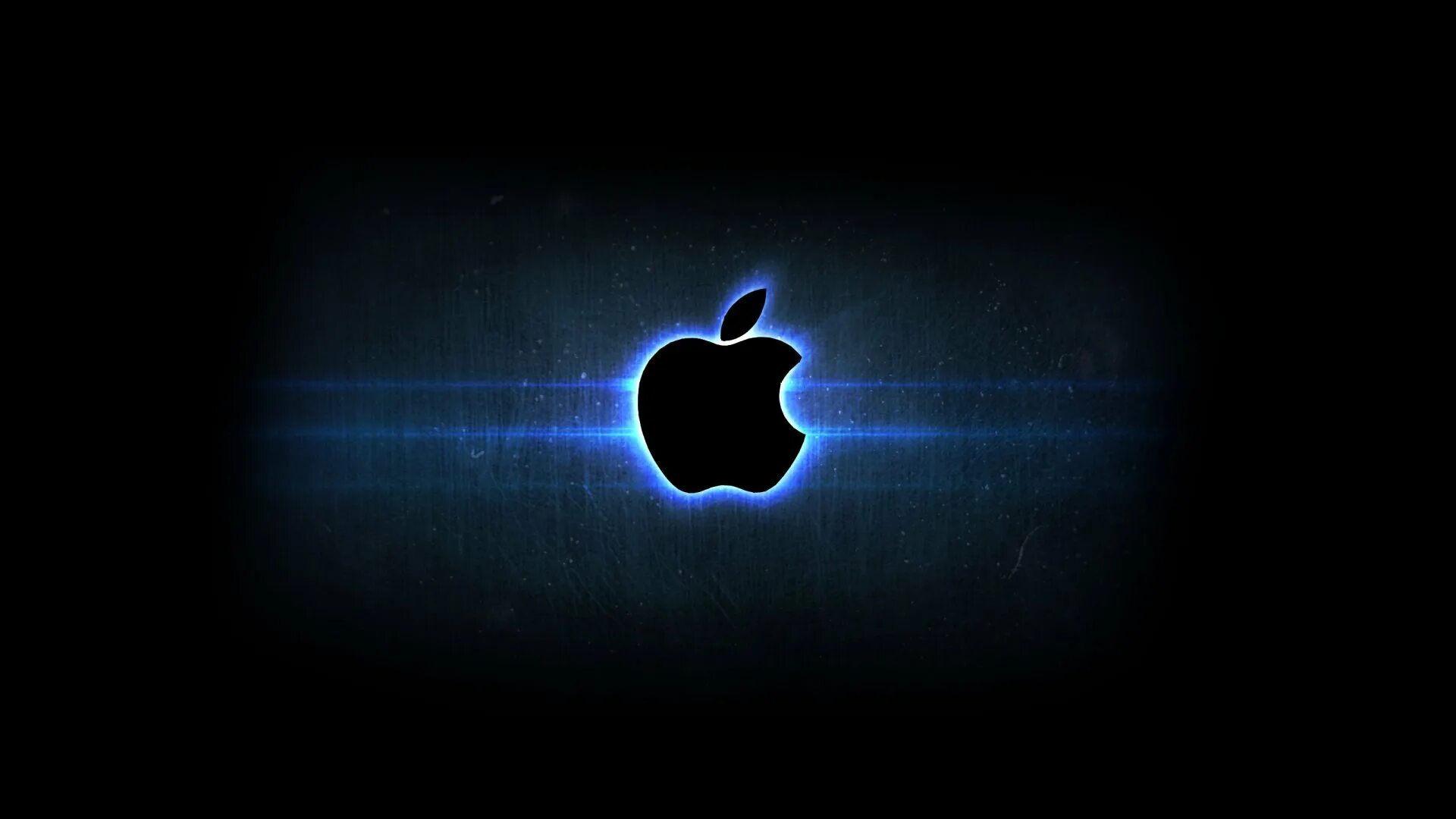 21.5 2. Обои Apple. Логотип Apple. Картинки эпл. Рабочий стол Apple.