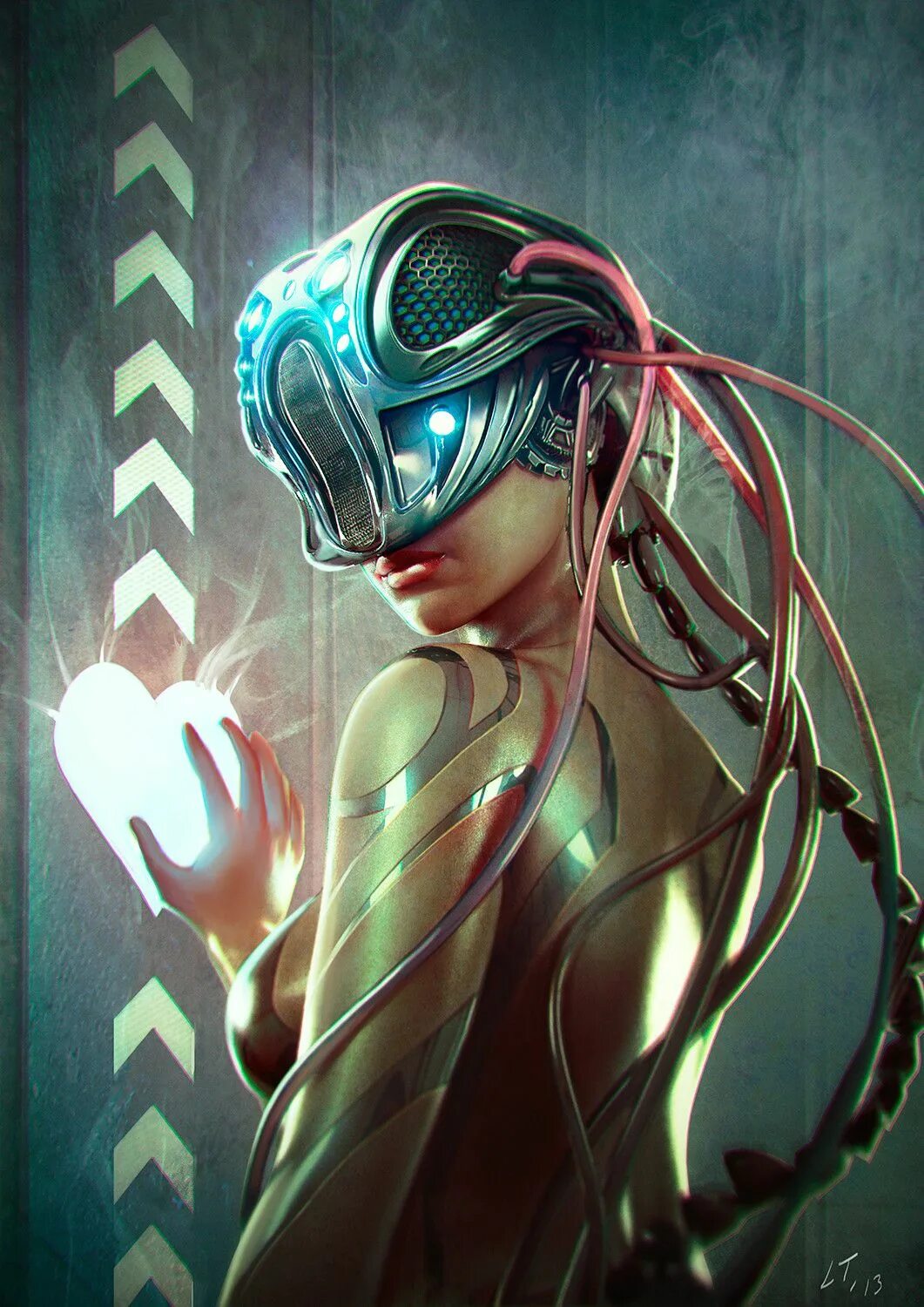 Кибер девушка. Элизабет моралес киберпанк. Девушка киборг. Cyberpunk 2077 джейд. Cyberpunk 2077 маска.