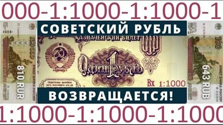 Два кода рубля. Код рубля 643. Код рубля СССР. Код валюты рубль. Код валюты СССР.