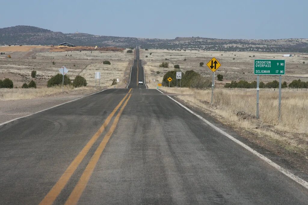 Аризона шоссе 66. Road 66 США. Штата Аризона трасса 66. Route 66 трасса в Америке.