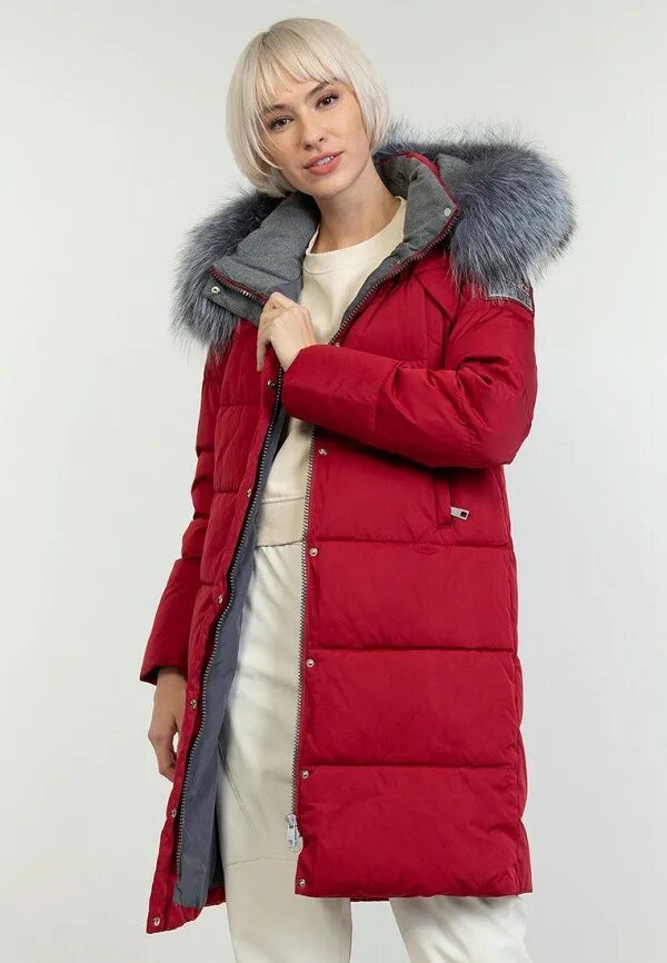 Morozoff пуховики интернет магазин. Morozoff ecstasy 2024 new winter. Morozoff ecstasy 2024 new winter. Savage -44 - rapid energy new eurodance music 2021. Morozoff ecstasy 2024 new winter.