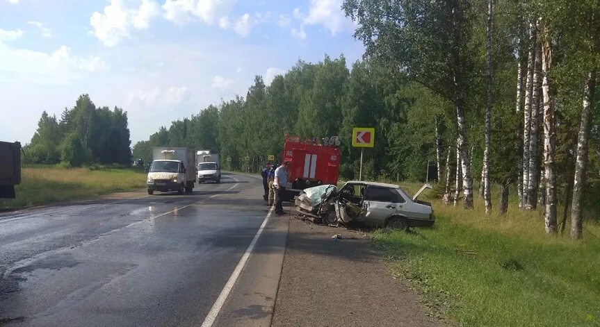 Автобус ижевск якшур бодья сегодня. 14 Авария Якшур Бодьинском тракте. Село Якшур-Бодья. Якшур-Бодьинский тракт 7 Ижевск.