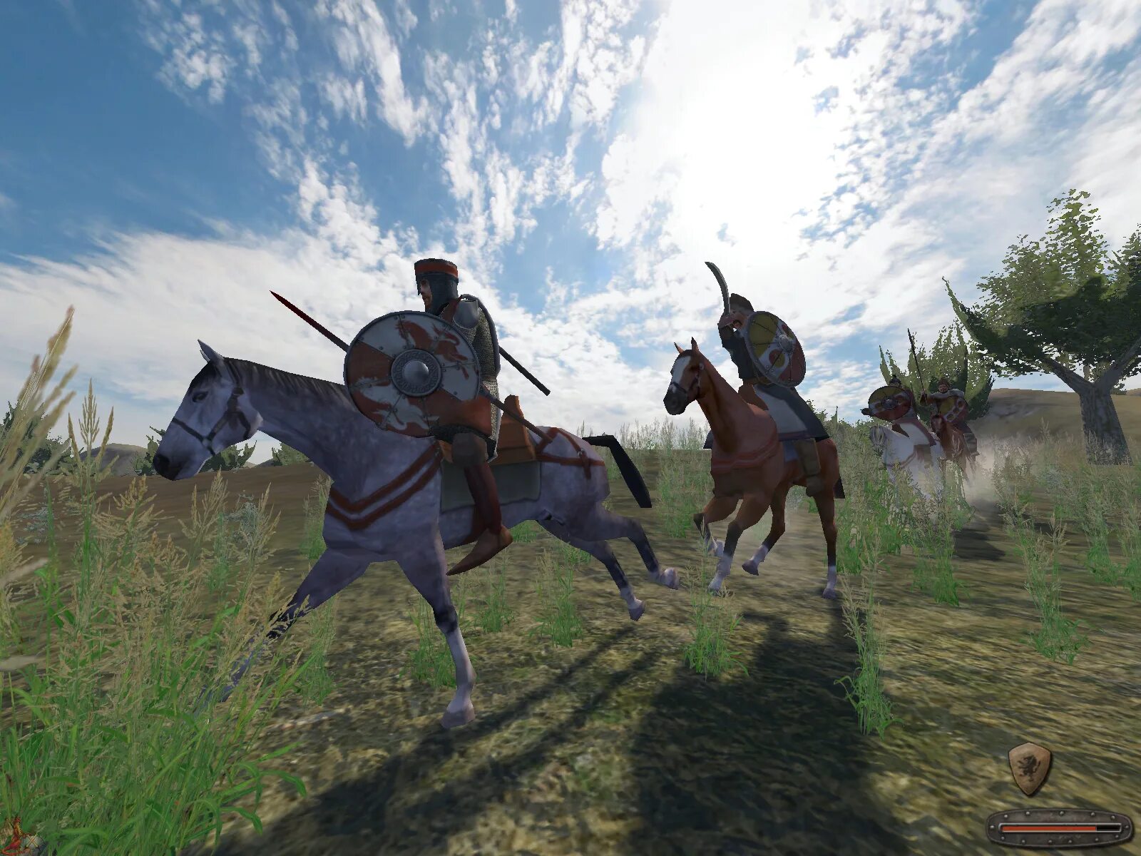 Mount & Blade 2008 г.. Игра Mount & Blade 3. Mount & Blade (2008) игра. Mount Blade 2007. Маунт энд блейд персонажи