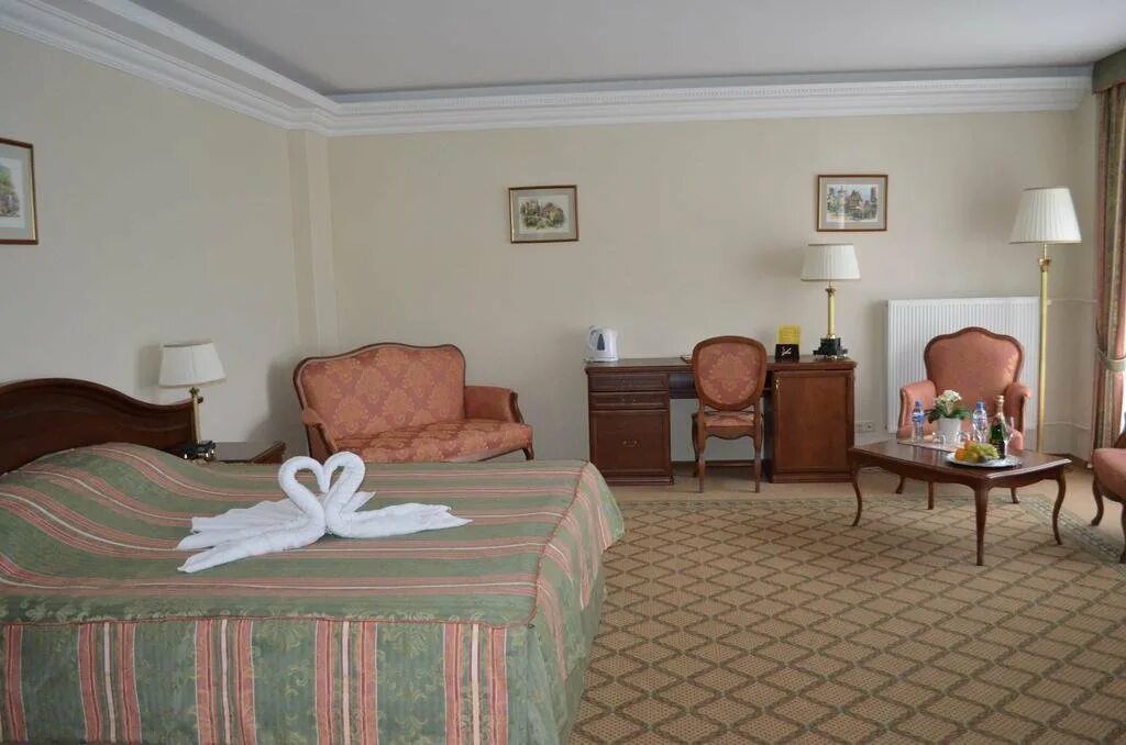 Гостиница европа жуковский. Отель европа жуковский жуковского 9. Гостиница европа жуковский. Отель европа жуковский жуковского 9. Гостиница европа жуковский.