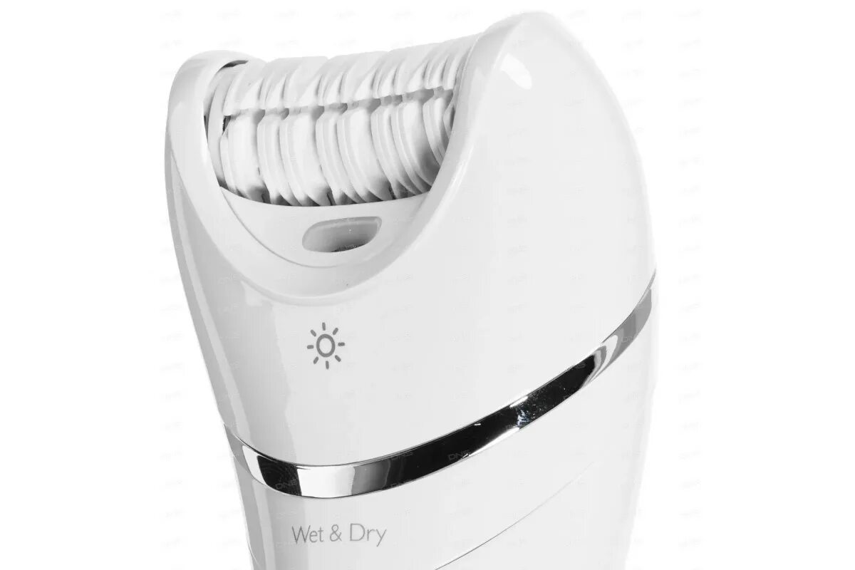 Эпилятор Филипс бре 710. Эпилятор Philips bre710 Epilator Series 8000. ДНС эпилятор Филипс 8000. Philips bre710/00. Philips epilator series 8000