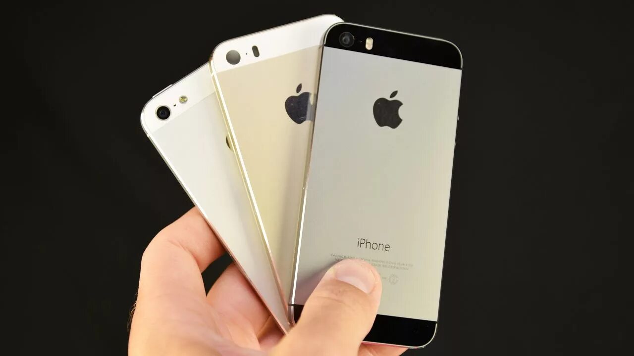 Iphone 5 год. Iphone 5s. Айфон 5 цвета. Iphone 5s цвета. Apple iphone 5s цвета.