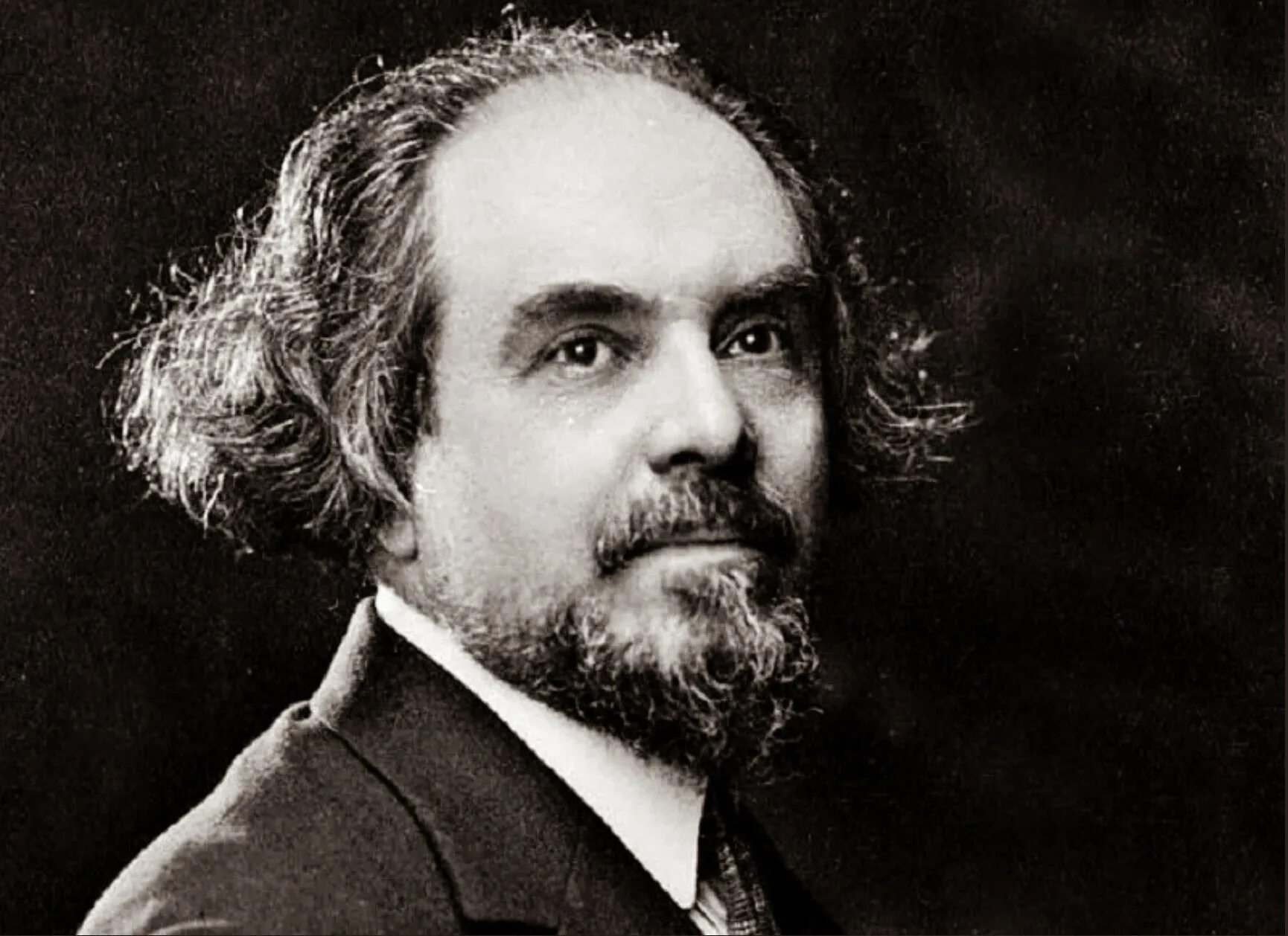 Бердяев. Бердяев николай александрович. николай александрович бердяев (1874-1948). николай бердяев философ. бердяев николай александрович философия.