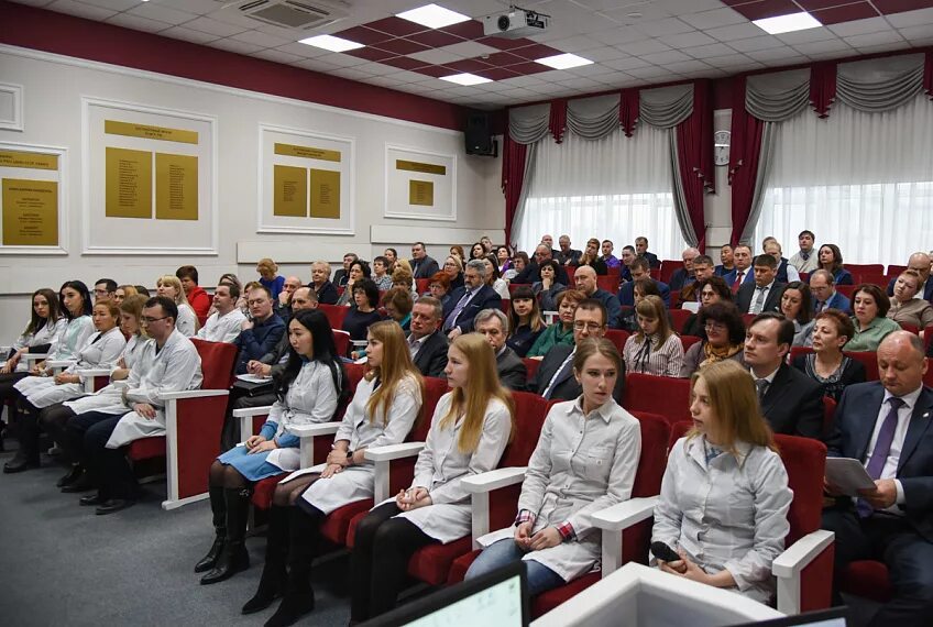 агму барнаул. агму алтайский государственный медицинский университет. сайт барнаульского медицинского университета. алтайский медицинский университет логотип. барнаульский мед университет.