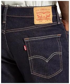 Levis jns в москве