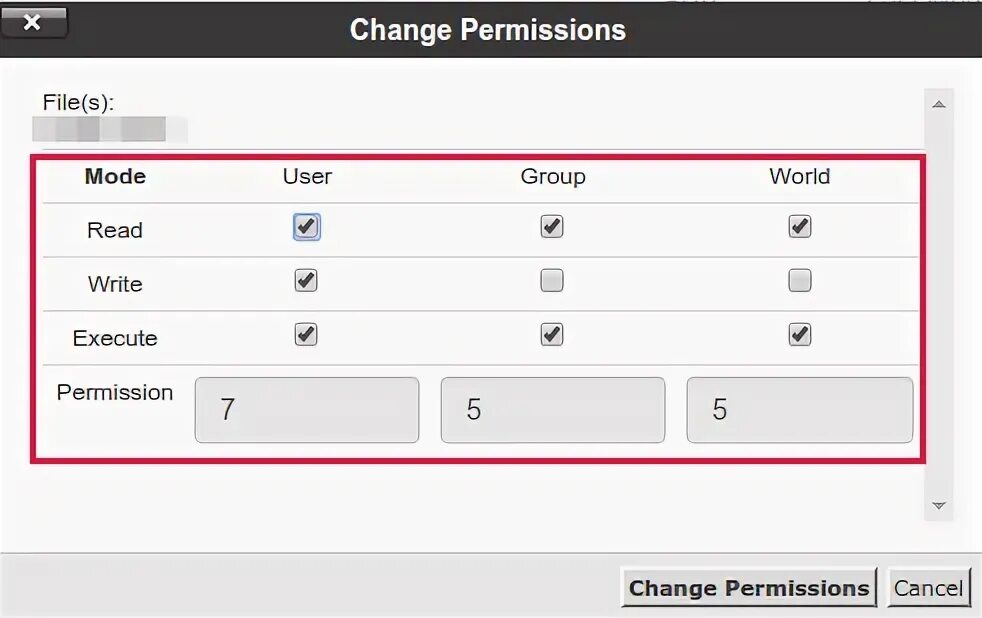 Permissions. Permission перевод. Write file Mode. Permission ex настроенный. Host permissions