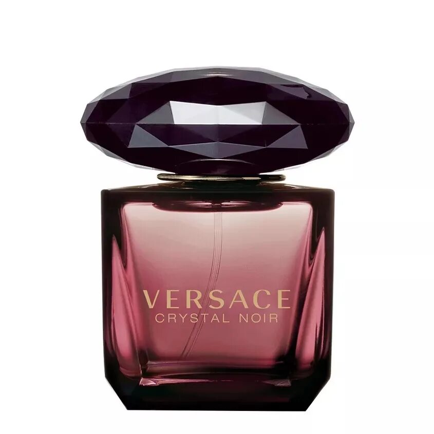 Версаче духи Кристал Ноир. Versace Crystal Noir EDP 90. Versace Crystal Noir 90 ml. Versace - Crystal Noir EDT 90ml. Цена туалетной воды crystal