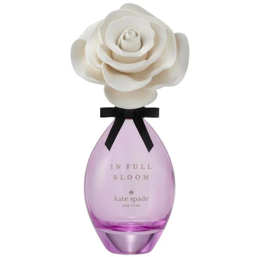 Духи кейт. Kate spade духи 40 мл. kate spade kate spade new york (l) set (edp 100 ml. + edp 7,5 ml. + bl 100 ml.).