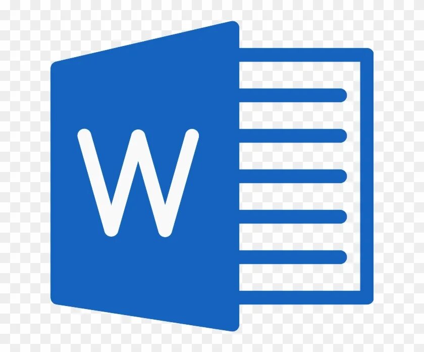 Word icon. Значок ворд. Значок Microsoft Word. Майкрософт ворд PNG. Документ ворд иконка.