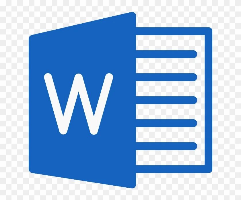 Значок ворд. Microsoft Word иконка. Майкрософт ворд PNG. Значок ворд PNG.