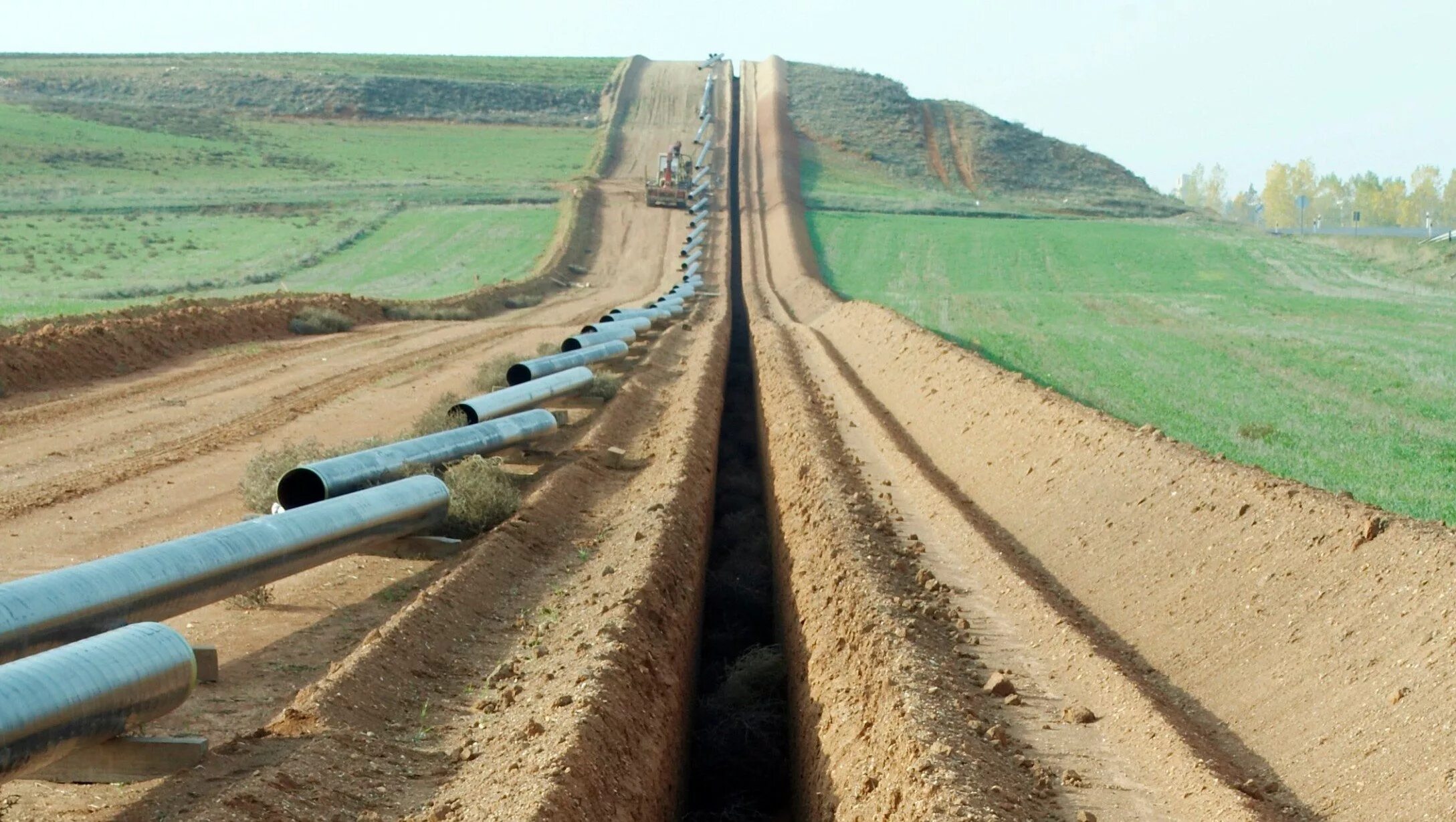 Netty pipeline. Pipeline transport. pipeline trestle. pipeline work. газопроводы британи.