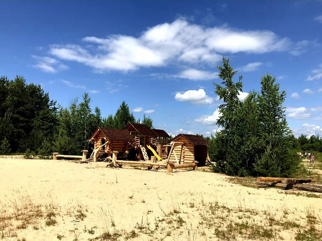 дача нижний новгород. дачи в нижегородской области. огород на даче. участка дом кирпич. деревня подновье нижний новгород.