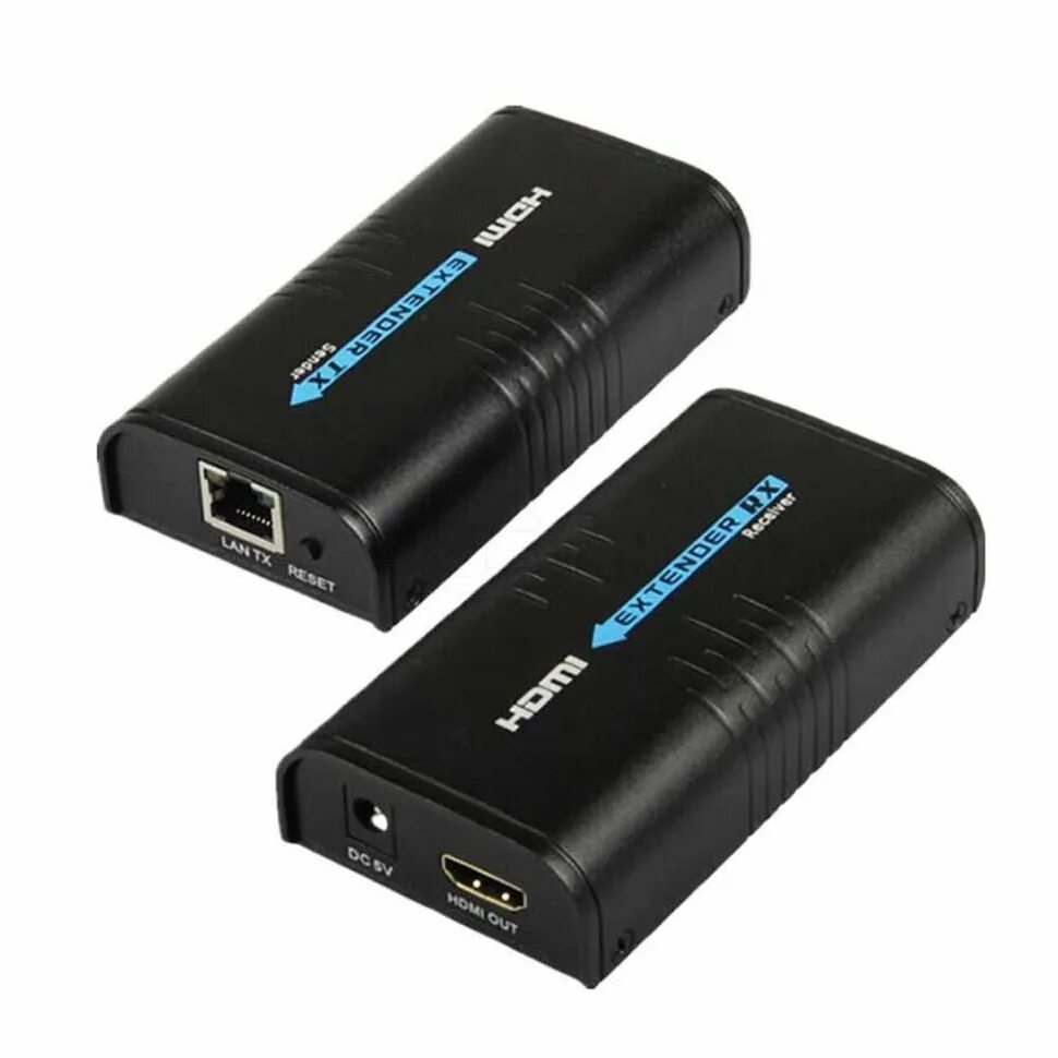 Удлинитель (hdmi over ethernet 20 m. Hdmi ethernet поддержка. Hdmi ethernet поддержка. Удлинитель hdmi по оптоволокну. Удлинитель lenkeng lkv373.