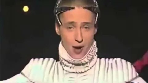 Витас 7 элемент