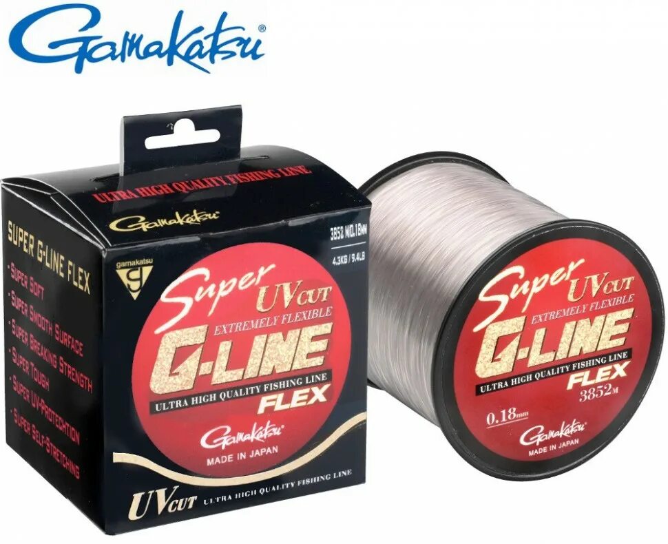 Флекс 0. Леска супер гамакатсу g-line. Леска Gamakatsu super g-line Flex 0,28мм 300м. Леска Flex line. Gamakatsu леска 0,06.