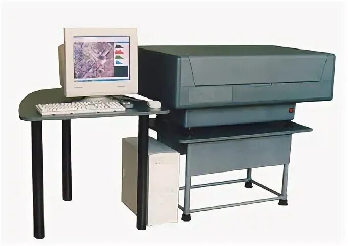 Фотограмметрический сканер. Фотограмметрический сканер СКФ-Ц. Барабанный фотограмметрический сканер. Планшетный фотограмметрический сканер.