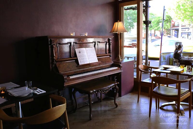 пиано клуб калининград. калининград проспект мира 33 piano bar.