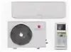 Dantex rk 12ent4 rk 12ent4e. Dantex rk-07ent4/rk-07ent4e. dantex rk-09ent4/rk-09ent4e. кондиционер dantex rk-24ent 4/ rk-24ent4e.