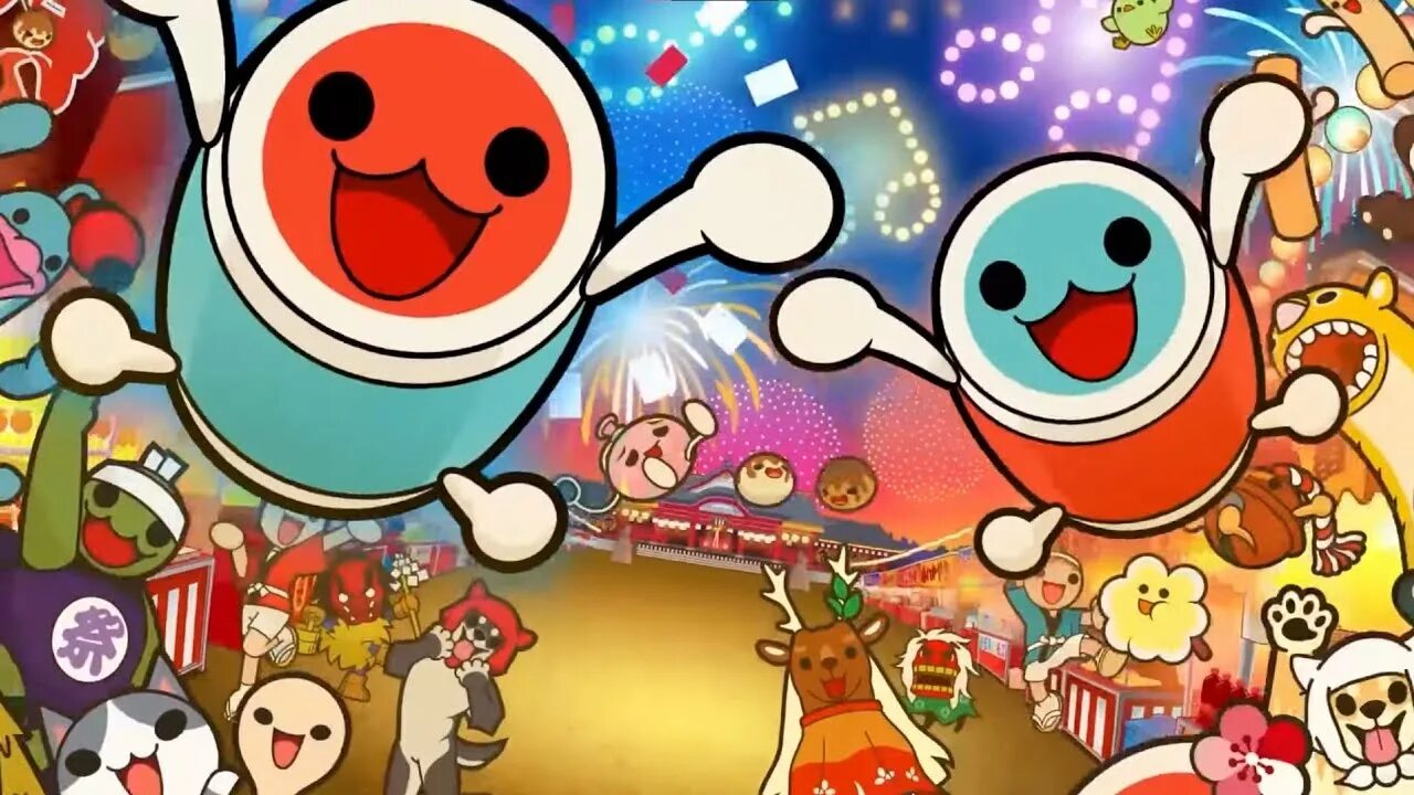 Taiko no tatsujin ps4. Taiko no tatsujin pc. Taiko no tatsujin wallpaper. Taiko no tatsujin pc. Taiko no tatsujin.