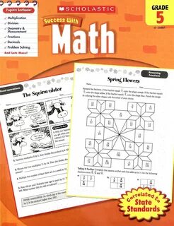 Books 5 grade