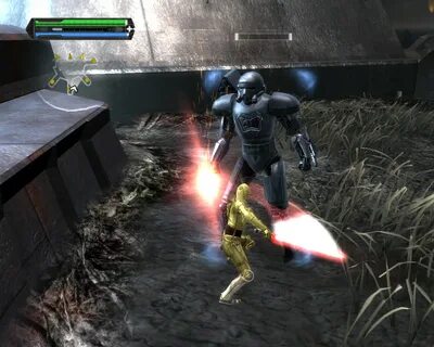 Psp star