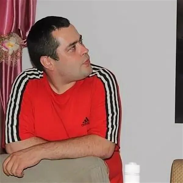 Узнай сколько людей носят фамилию Самцов