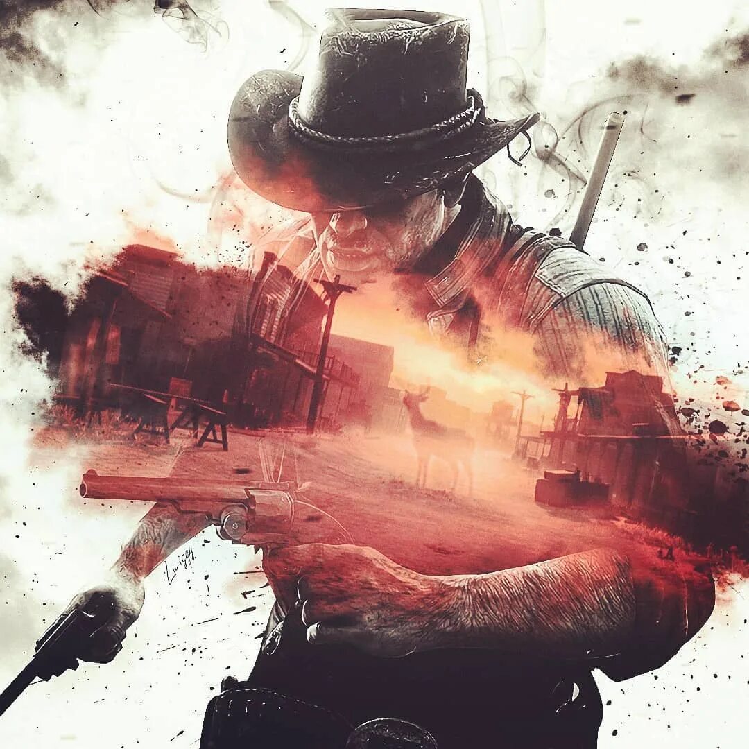 Red dead redemption стим купить. Red Dead Redemption 2. Red Dead Redemption 2 poster. Red Dead Redemption 2 арт.