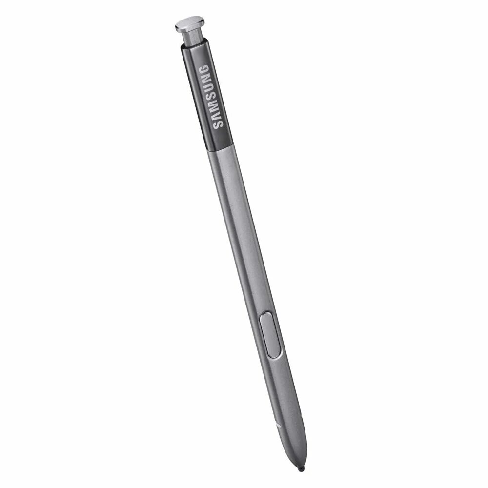 Стилус самсунг s Pen. Стилус s Pen для Samsung Galaxy Note 8 (черный). Стилус Note 20 Ultra. Samsung Galaxy Note 3 стилус. S pen купить