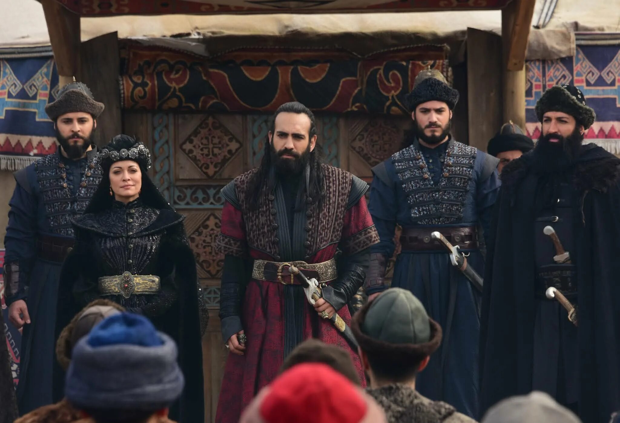 Алпарслан турецкий на русском. Великие сельджуки турецкий сериал. пробуждение: великие сельджуки сериал. альпарслан великие сельджуки турецкий сериал. пробуждение турецкий сериал.