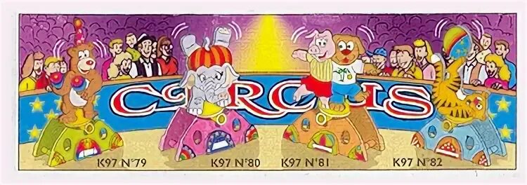 Коллекция пингвины киндер 1992. Киндер k95 n. K kinder. Мышки в домиках киндер сюрприз. Киндер сюрприз алладин.