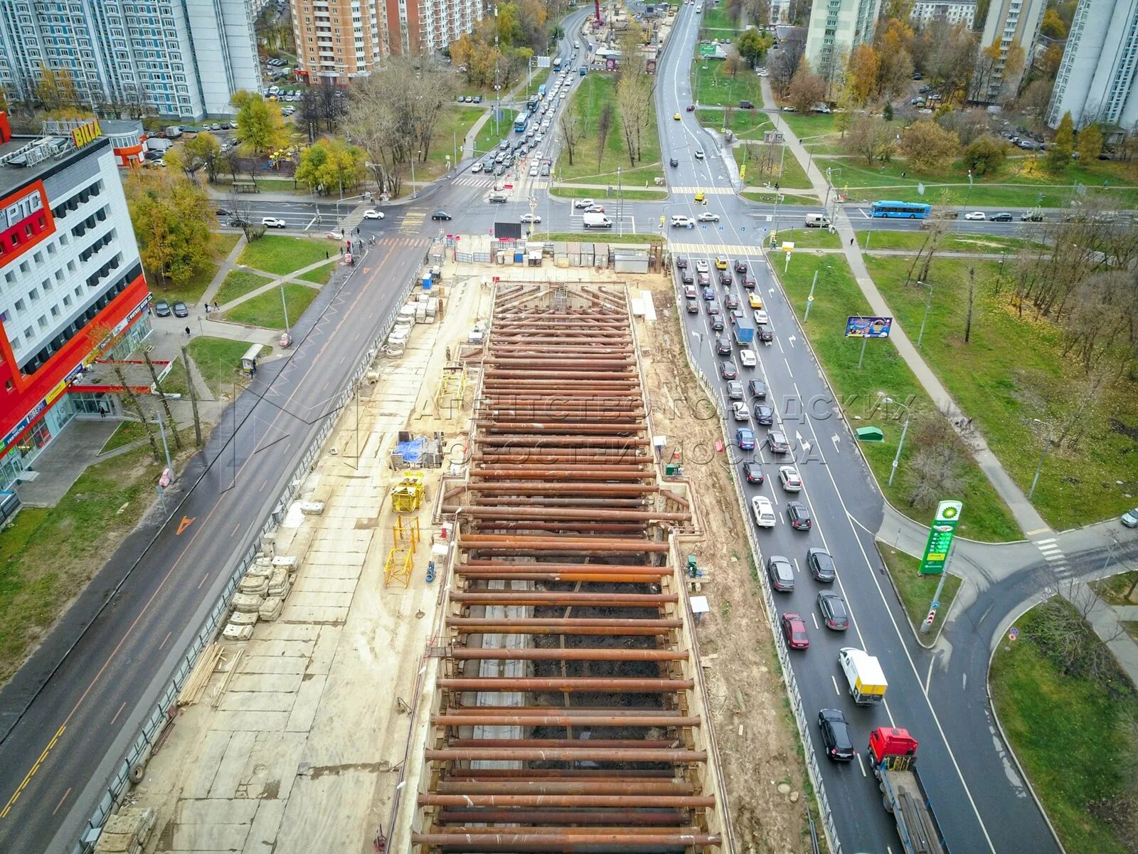 Станция улица 800-летия Москвы. Улица 800-летия Москвы метро. Станция метро Яхромская (ул. 800-летия Москвы. Станции: «Лианозово» и «Яхромская».