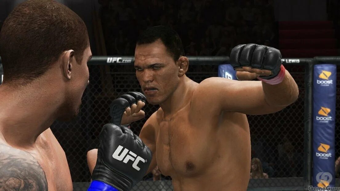 Rpcs3 ufc undisputed 3. Юфс ундиспутед 3 xbox 360. ufc 3 ps3. ufc undisputed 3 xbox 360. ufc undisputed 3 ps3.