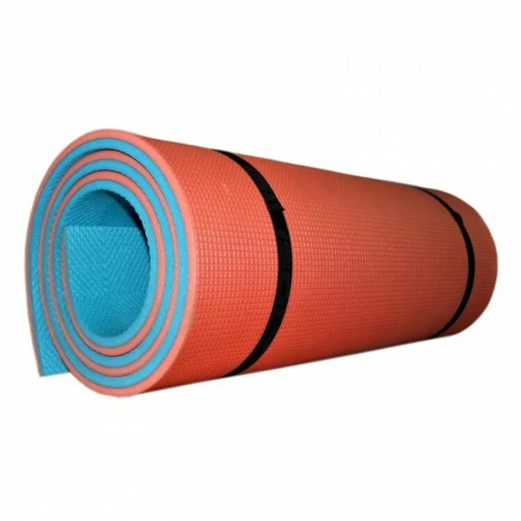 Коврик_пенка богатырский - 15 (75 х 200 см) увеличенный. Ковер туристический optima light s10. Коврик туристический металлизированный atemi 1800*600*10мм, синий. Коврик туристический 1800*600*8мм isolon camping 8. Коврик пенка.