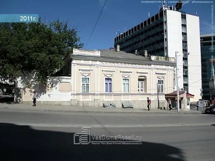 3 на 4 ростов на дону