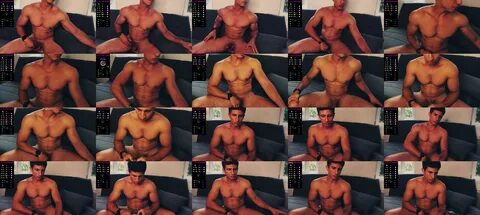 ...camrip, gay webcam, trans sex, shemale cams, recorded males & gays, ...