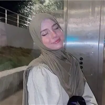 Гаджиева хадижат