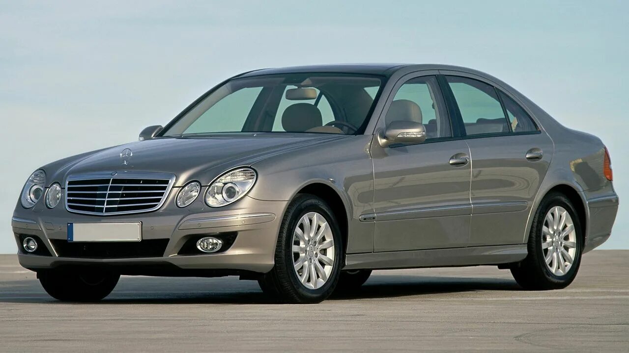 W211 2002 года. Mercedes benz w211 e220 cdi. мерседес бенц e320. mercedes-benz e-class w211 (2002-2009). mercedes benz e class w211.