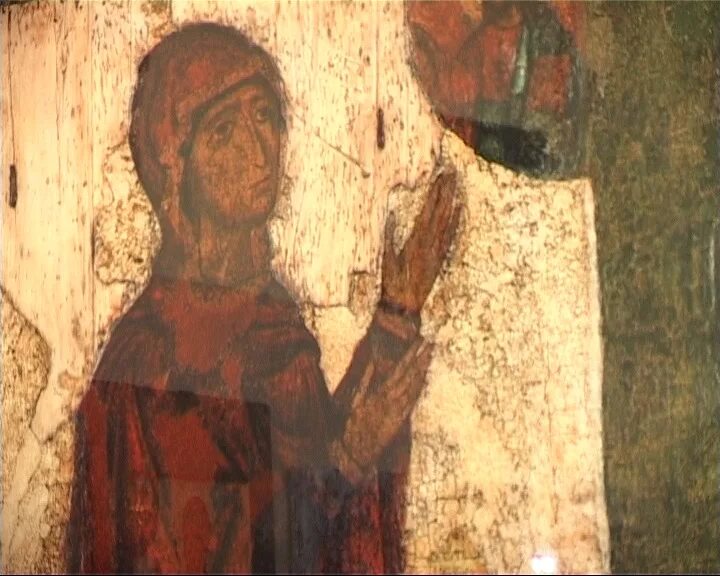 Икона xii века богоматерь боголюбская. Икона xii века богоматерь боголюбская. Богоматерь боголюбская. Икона xii века богоматерь боголюбская. Боголюбская богоматерь икона 12 века.