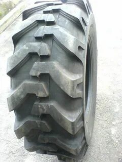 14 tl