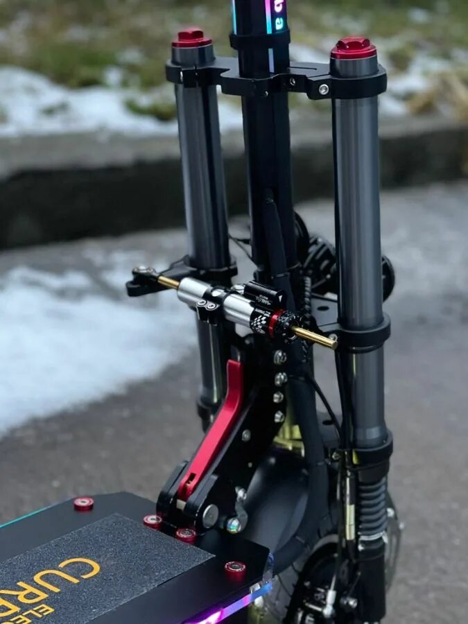 Syccyba r11 mini. Currus r11 mini. Syccyba электросамокат. Syccyba электросамокат. Currus (syccyba) r11 mini 39ah 2400w.