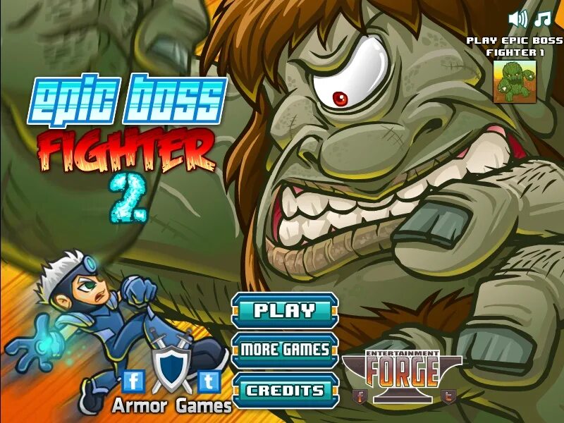 эпик босс файтер 2. Boss fighter. эпик босс файтер. игра эпик босс файтер 1. эпик босс файтер.