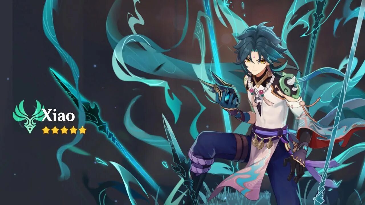 сяо геншин импакт выпадение. маска сяо genshin impact. сяо стихия. сяо геншин аватар. удача на сяо геншин.