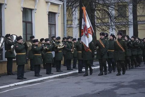 Академия 11